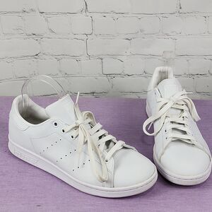 Adidas Stan Smith Shoes